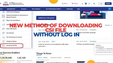 mycpsi|cpsiq log in.